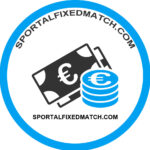 Professional Fixed Matches