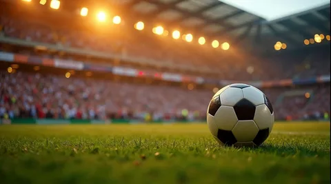 Understanding Match Fixing in Modern Sports
