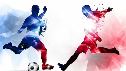 Impact of Match Fixing on Fair Play in Sports
