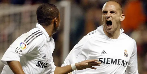 Notorious Match Fixing Scandals in Sports History