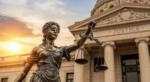 Legal Risks of Match Fixing in Professional Sports