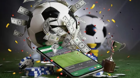 Betting Markets Influence on Match Fixing Cases